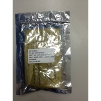 ASYST 9700-4834-02 ASSY,LASER DIODE...